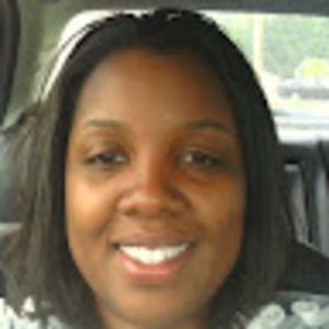 Meet your Posher, Genea